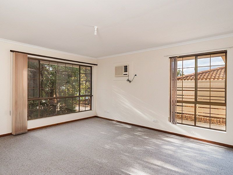 12 Elizabeth Street, Murray Bridge SA 5253