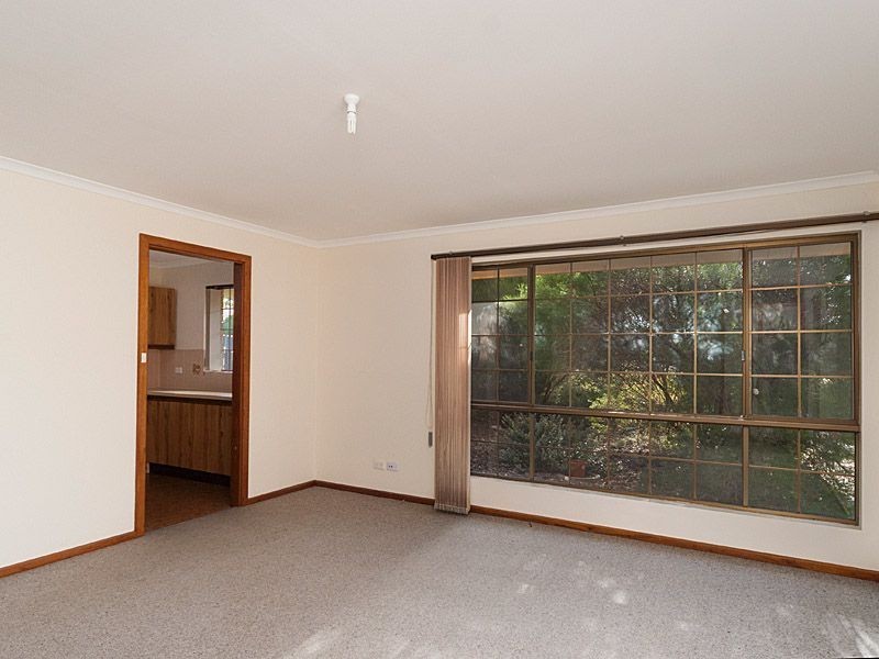 12 Elizabeth Street, Murray Bridge SA 5253