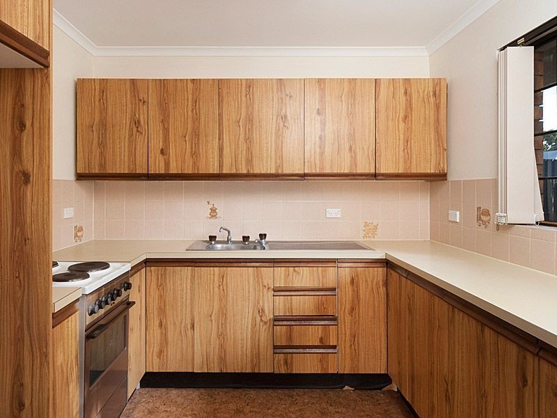 12 Elizabeth Street, Murray Bridge SA 5253