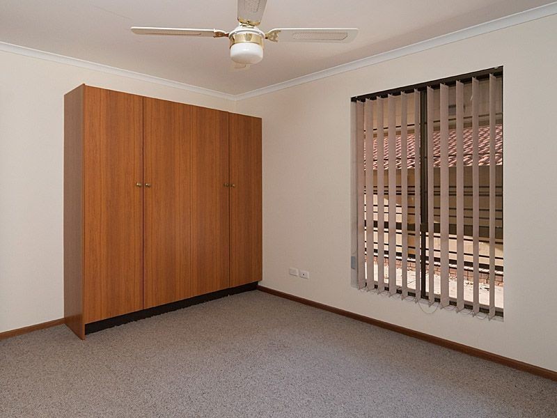 12 Elizabeth Street, Murray Bridge SA 5253