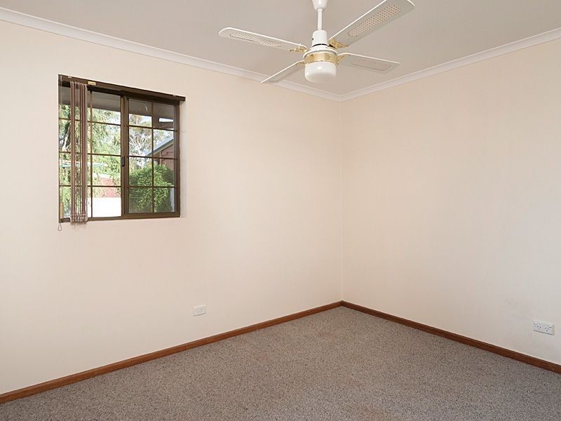 12 Elizabeth Street, Murray Bridge SA 5253
