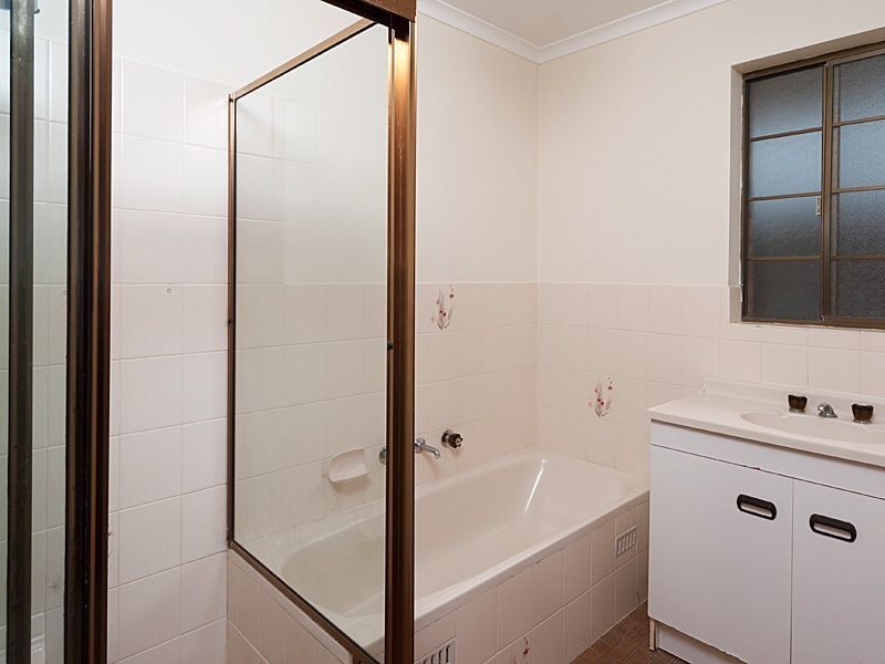 12 Elizabeth Street, Murray Bridge SA 5253