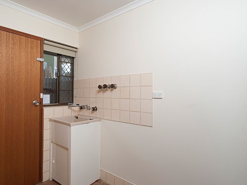 12 Elizabeth Street, Murray Bridge SA 5253