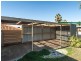 12 Elizabeth Street, Murray Bridge SA 5253