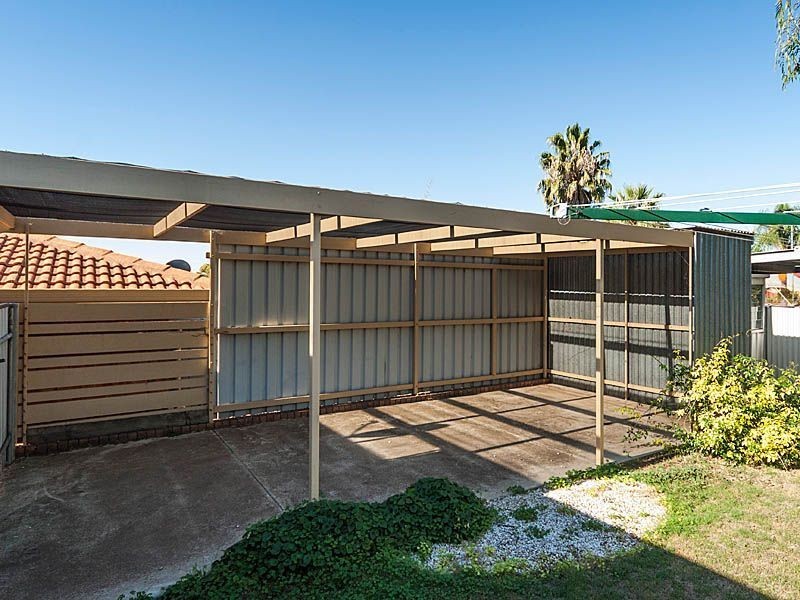 12 Elizabeth Street, Murray Bridge SA 5253