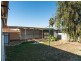 12 Elizabeth Street, Murray Bridge SA 5253