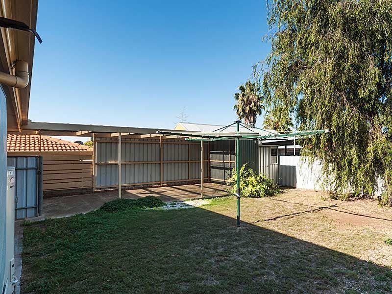 12 Elizabeth Street, Murray Bridge SA 5253