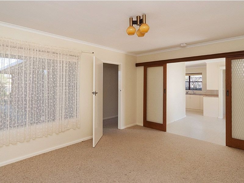 24 Elm Avenue, Murray Bridge SA 5253