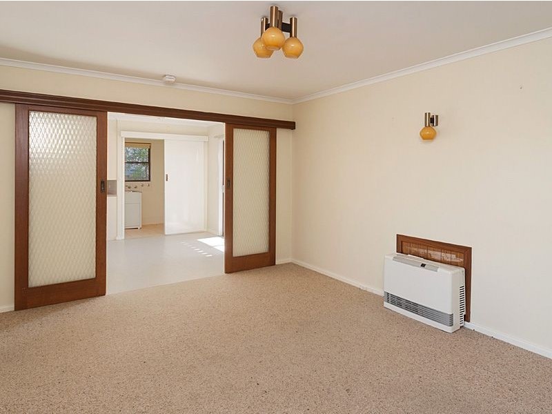 24 Elm Avenue, Murray Bridge SA 5253