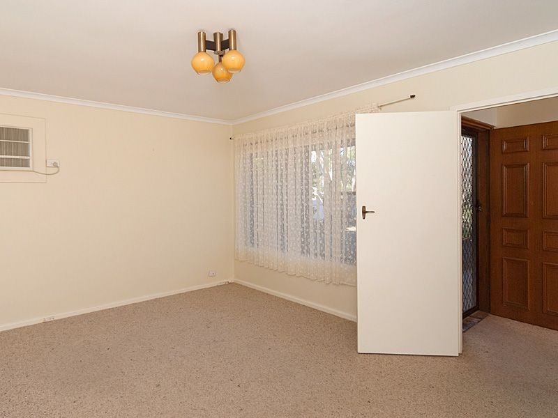 24 Elm Avenue, Murray Bridge SA 5253