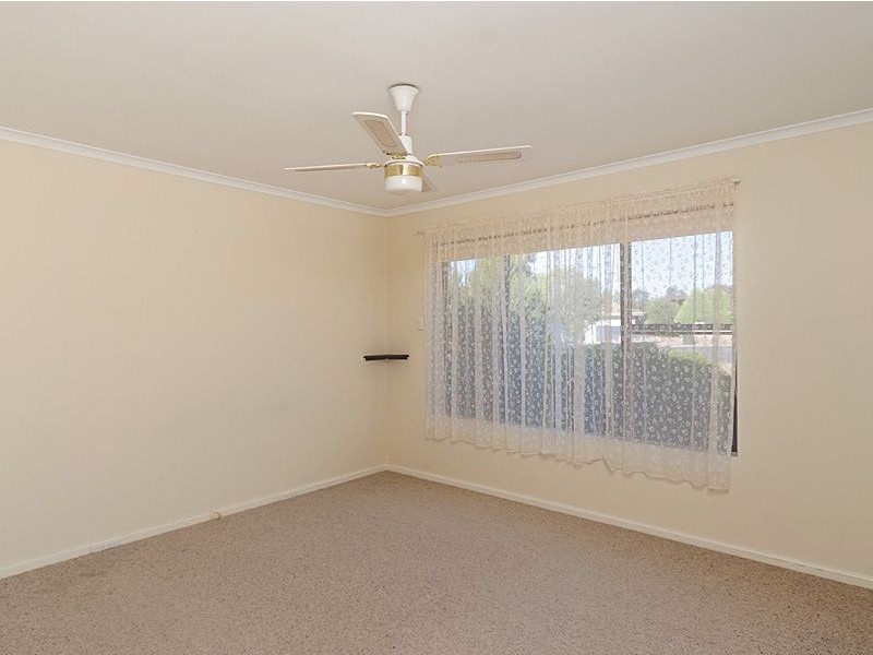 24 Elm Avenue, Murray Bridge SA 5253