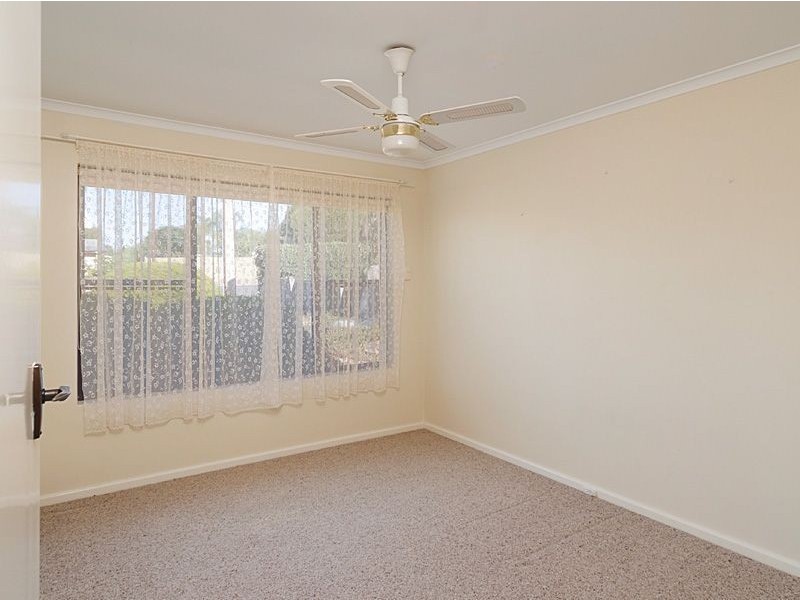 24 Elm Avenue, Murray Bridge SA 5253