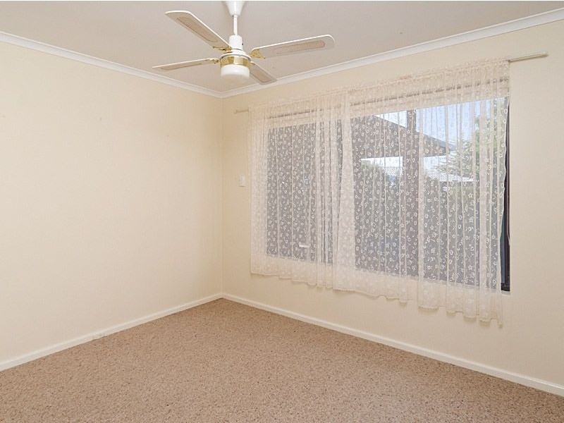 24 Elm Avenue, Murray Bridge SA 5253