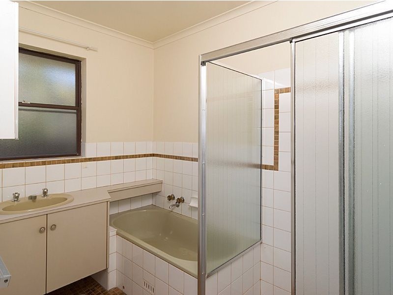 24 Elm Avenue, Murray Bridge SA 5253