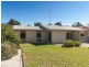 28 Parish Crescent, Murray Bridge SA 5253