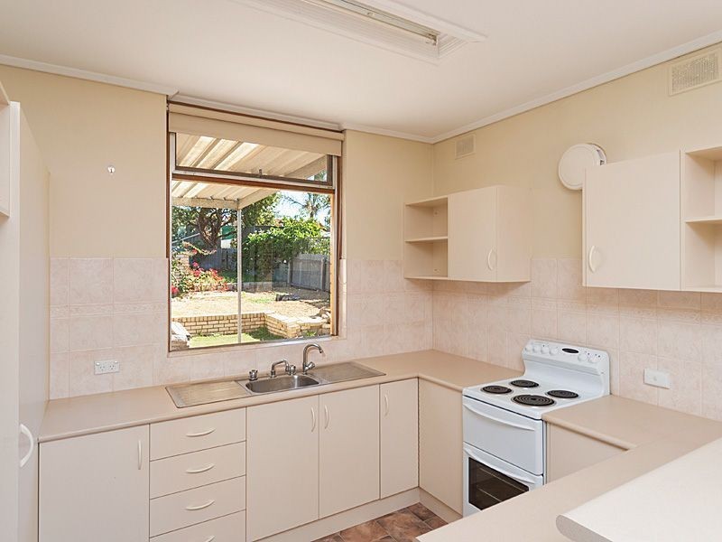 28 Parish Crescent, Murray Bridge SA 5253