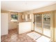 28 Parish Crescent, Murray Bridge SA 5253