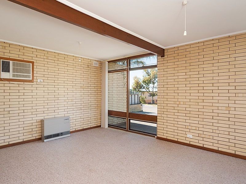 28 Parish Crescent, Murray Bridge SA 5253