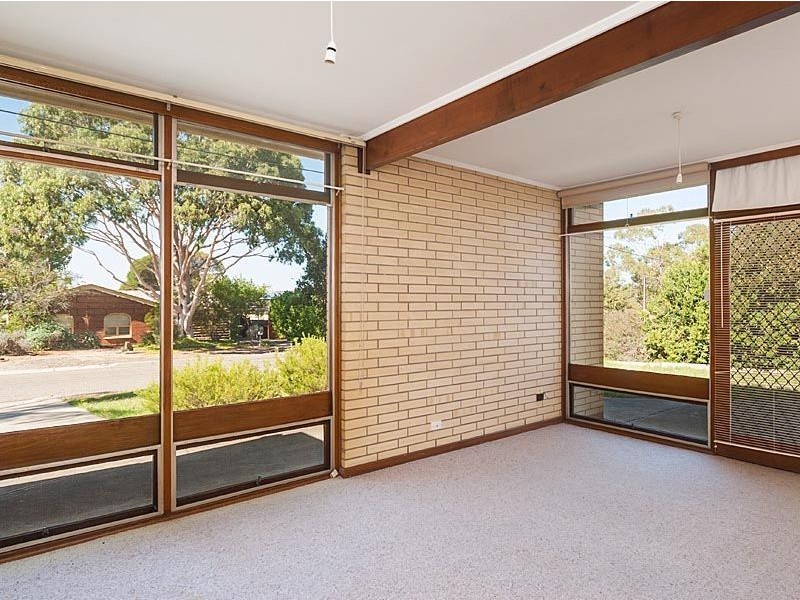 28 Parish Crescent, Murray Bridge SA 5253