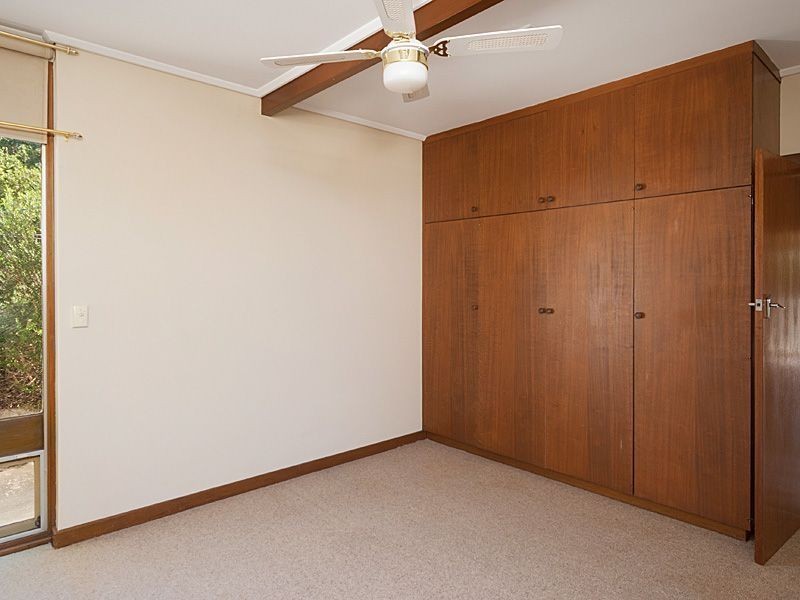 28 Parish Crescent, Murray Bridge SA 5253