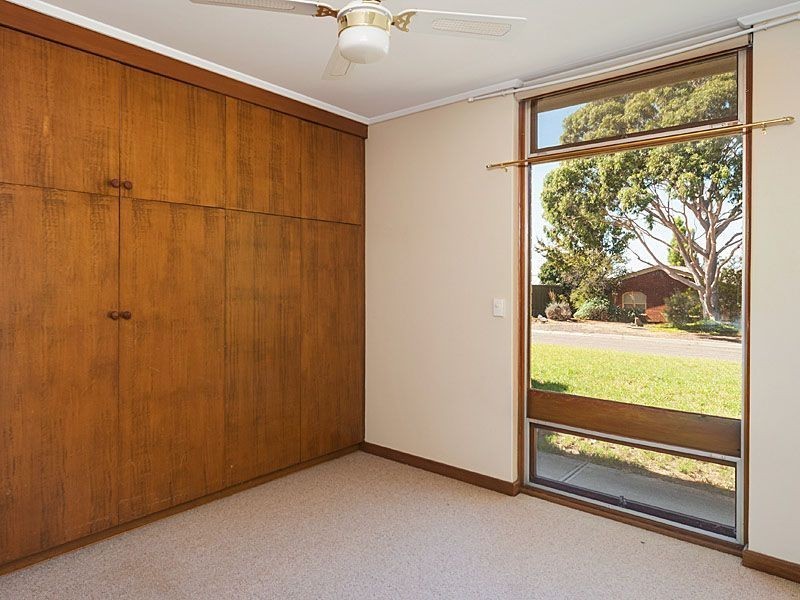 28 Parish Crescent, Murray Bridge SA 5253