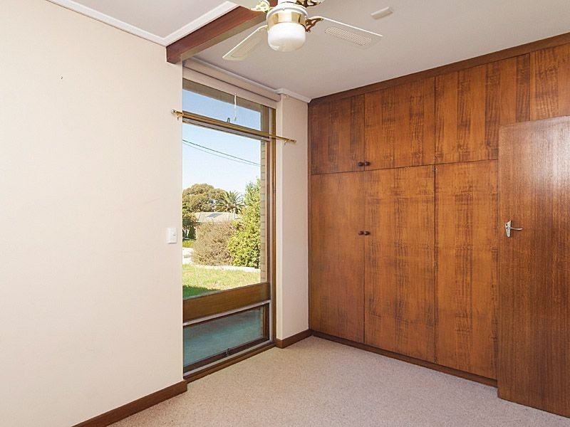 28 Parish Crescent, Murray Bridge SA 5253