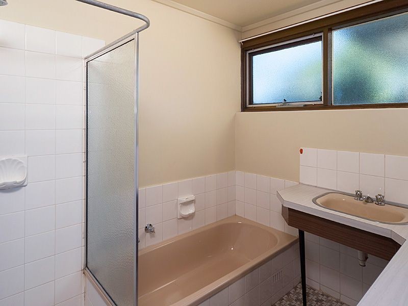 28 Parish Crescent, Murray Bridge SA 5253