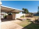 28 Parish Crescent, Murray Bridge SA 5253