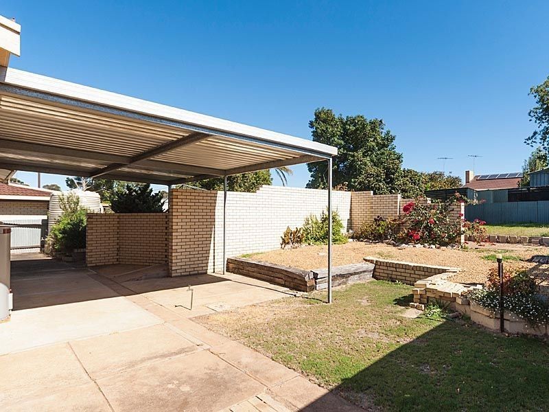 28 Parish Crescent, Murray Bridge SA 5253