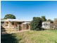 28 Parish Crescent, Murray Bridge SA 5253