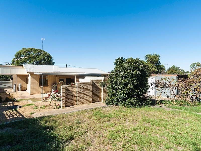 28 Parish Crescent, Murray Bridge SA 5253