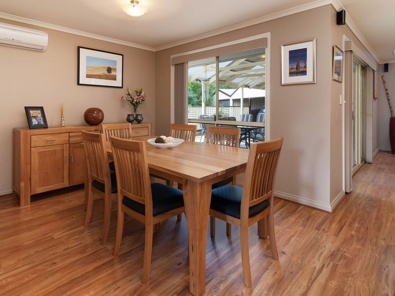 2 Les Bell Drive, Mount Barker SA 5251