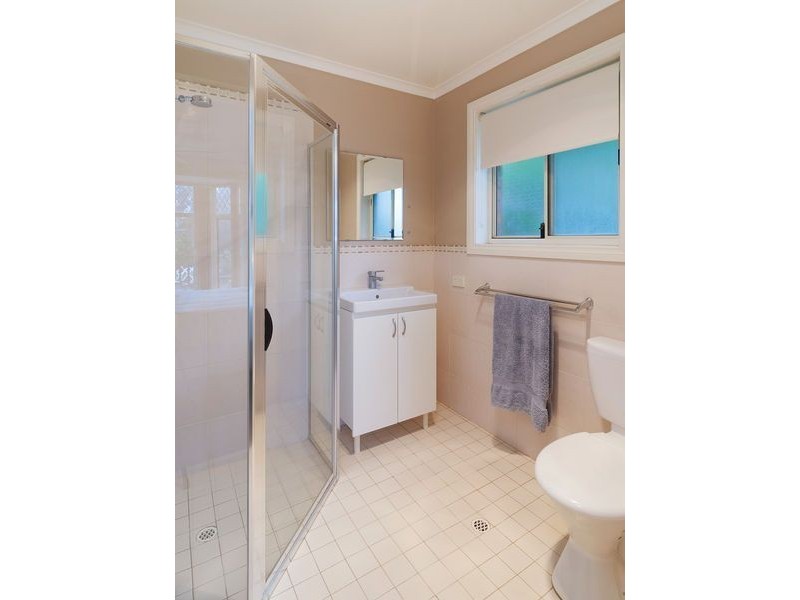 2 Les Bell Drive, Mount Barker SA 5251