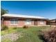 7 Valencia Drive, Murray Bridge SA 5253