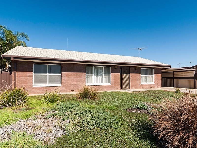 7 Valencia Drive, Murray Bridge SA 5253