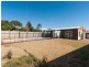7 Valencia Drive, Murray Bridge SA 5253