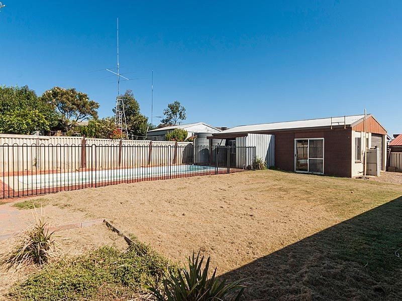 7 Valencia Drive, Murray Bridge SA 5253