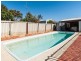 7 Valencia Drive, Murray Bridge SA 5253