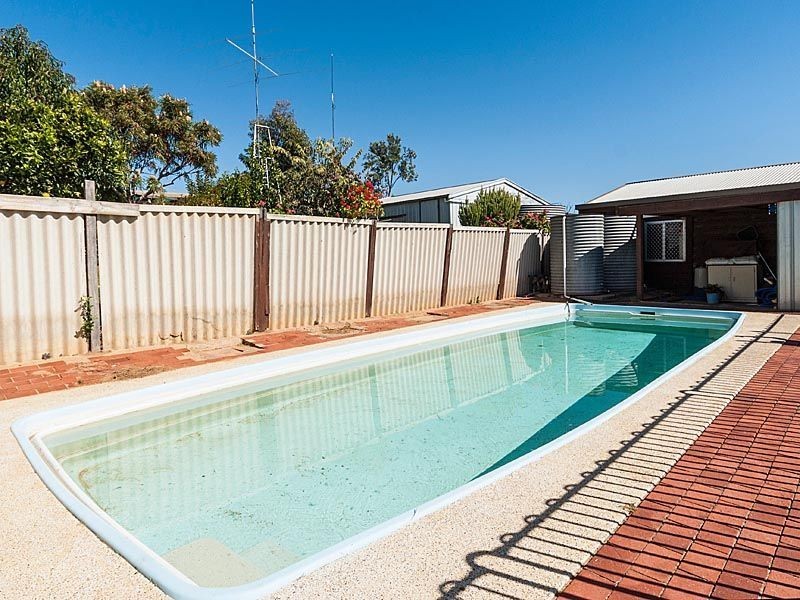 7 Valencia Drive, Murray Bridge SA 5253