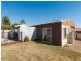 7 Valencia Drive, Murray Bridge SA 5253
