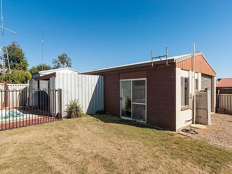7 Valencia Drive, Murray Bridge SA 5253