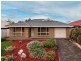 54 Parkview Drive, Mount Barker SA 5251
