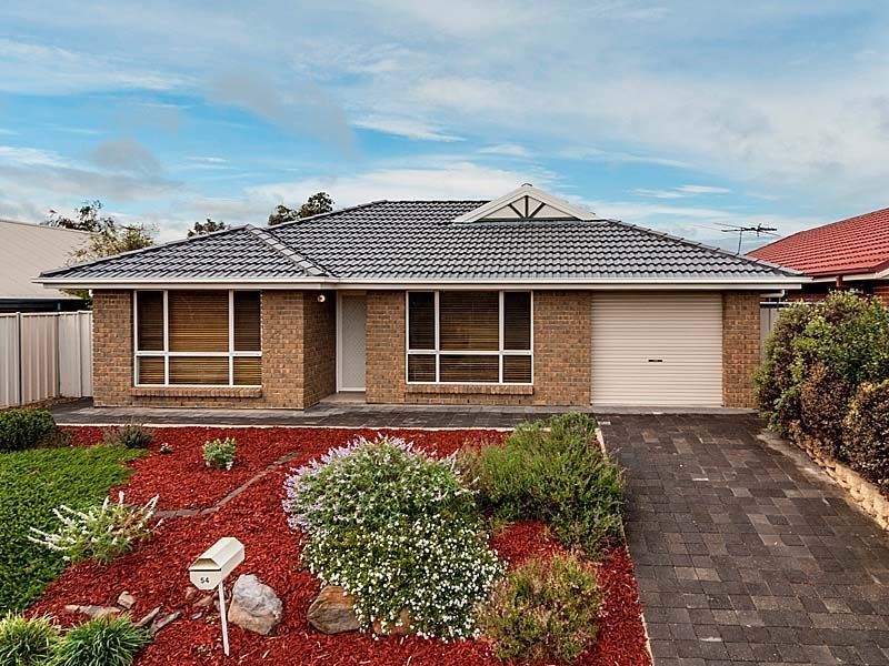 54 Parkview Drive, Mount Barker SA 5251