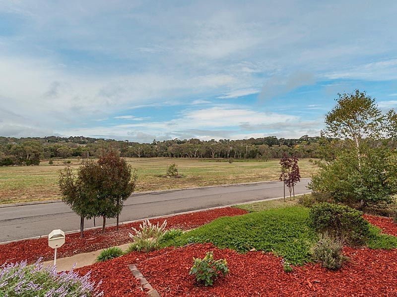 54 Parkview Drive, Mount Barker SA 5251