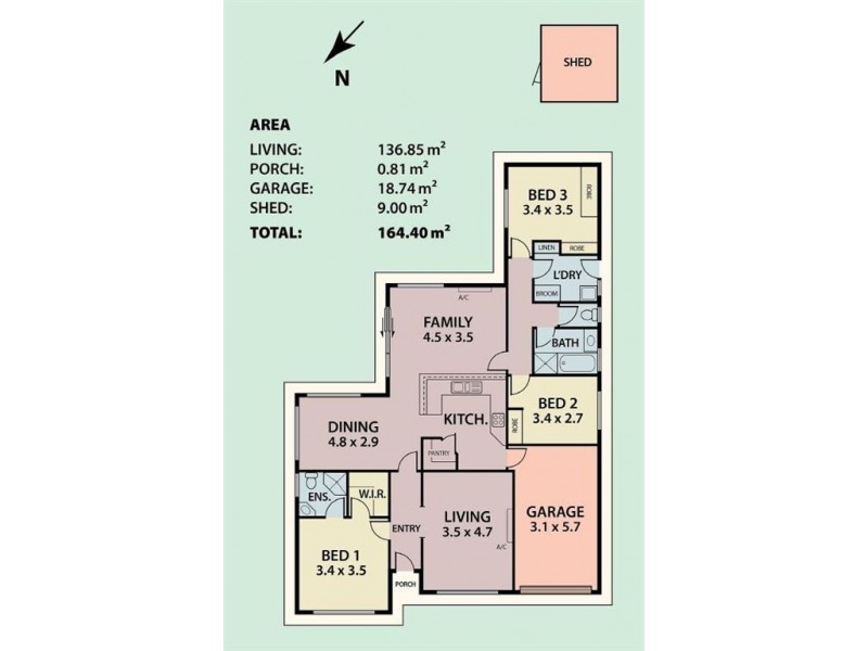 54 Parkview Drive, Mount Barker SA 5251