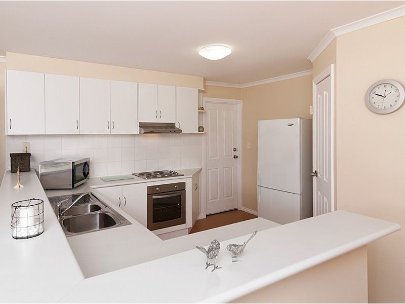 54 Parkview Drive, Mount Barker SA 5251