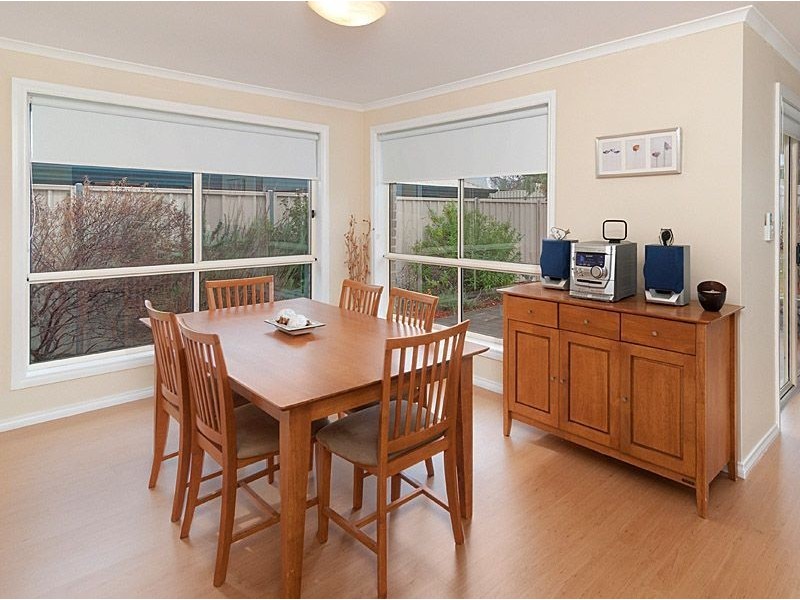 54 Parkview Drive, Mount Barker SA 5251