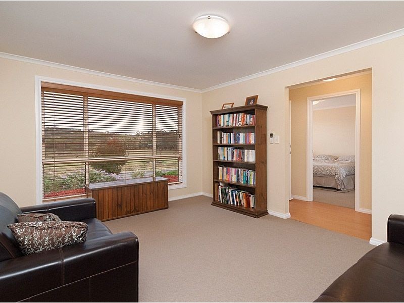 54 Parkview Drive, Mount Barker SA 5251