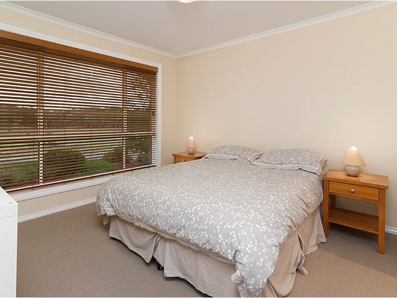 54 Parkview Drive, Mount Barker SA 5251