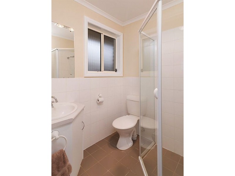 54 Parkview Drive, Mount Barker SA 5251